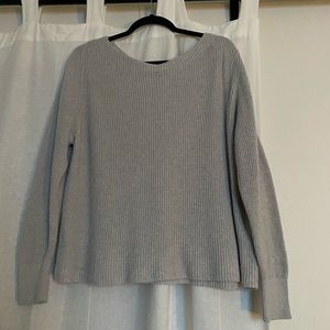 Banana Republic Knit